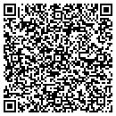 QR code with Kingston Commons contacts