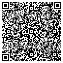 QR code with Regent Tree Service contacts