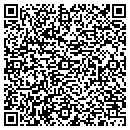 QR code with Kalish Financial Services LLC contacts