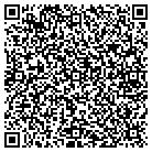 QR code with Hopwood Village Peddler contacts