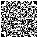 QR code with Dice Pest Control contacts