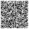 QR code with Gc Electric Co Inc contacts