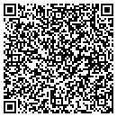QR code with Tener Group contacts
