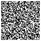 QR code with Liberty Consulting Group contacts