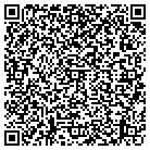 QR code with Montgomery & Dudding contacts