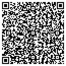 QR code with Gold Coast Market contacts