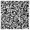 QR code with Sentry Security Co contacts