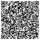 QR code with Advanced Construction & Instll contacts