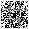 QR code with H Clark Connor Atty contacts