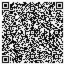 QR code with Berrodin Warehouse contacts