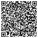 QR code with Richard Herschlag Pe contacts