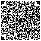 QR code with Modern Dental Concepts Ibc contacts