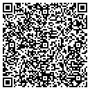 QR code with Zim Indutstries contacts