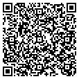 QR code with Sunoco contacts