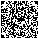 QR code with AASK Painting Contractor contacts