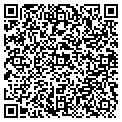 QR code with Brookside Structures contacts