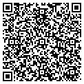 QR code with Shop N Save contacts