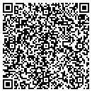QR code with Mori Photography contacts