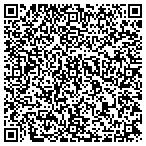 QR code with Tarasiouk Center-Integrative M contacts