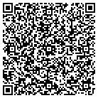QR code with Grand Illusion By Ursula contacts