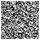 QR code with Goodwill Industries contacts