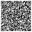 QR code with Conservative Envmtl Services contacts