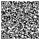 QR code with Russell Worobec MD contacts