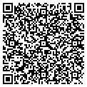 QR code with Ecotec Laboratory contacts