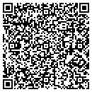 QR code with Aba Consulting Service contacts
