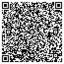 QR code with Quick Signs & Awards contacts