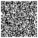 QR code with Homepc Helpers contacts