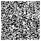 QR code with Erie Institute Of Hypnosis contacts