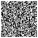 QR code with Val Tech Diagnostics Inc contacts