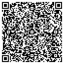 QR code with Scutt Consulting contacts