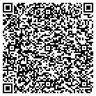 QR code with Alcoholics Anonymous contacts