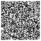 QR code with Legends North Shore contacts