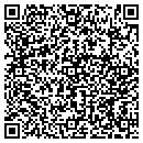 QR code with Len Bosse Building Concepts contacts
