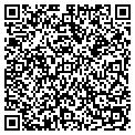 QR code with Eclipse Equines contacts