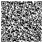 QR code with Expressway 95 Business Center contacts