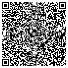 QR code with Foundation Internet Service contacts