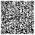 QR code with Three Rivers Process Sales contacts