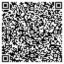 QR code with Huntingdon Gastroenterology contacts
