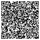 QR code with Univ of Scranton Campus Sch contacts