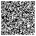 QR code with Angelo Building contacts