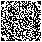 QR code with Eastern Tree & Landscape Service contacts