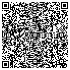 QR code with Gymboree Play & Music contacts