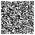 QR code with Kipnis Trucking contacts