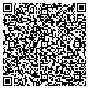 QR code with Applied Research & Photonics contacts