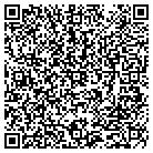 QR code with Superior Builders & Remodelers contacts