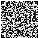 QR code with Steel City Rowing Club contacts
